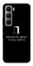 Чохол Принесіть двері для Infinix Hot 60