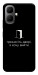 Чохол Принесіть двері для Infinix Smart 10