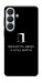 Чохол Принесіть двері для Galaxy S26+