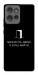 Чохол Принесіть двері для Motorola Edge 50