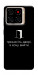 Чохол Принесіть двері для ZTE Blade A56