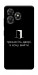 Чохол Принесіть двері для ZTE Blade A36