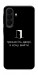Чохол Принесіть двері для Galaxy A27
