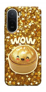 Чохол Golden dumpling для Xiaomi Redmi A7 Pro 4G