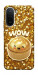 Чехол Golden dumpling для Xiaomi Redmi A7 Pro 4G