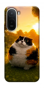 Чохол Котость для Xiaomi Redmi A7 Pro 4G