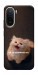 Чохол Все пропало для Xiaomi Redmi A7 Pro 4G