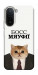 Чохол Cat boos для Xiaomi Redmi A7 Pro 4G