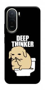 Чохол Deep thinker для Xiaomi Redmi A7 Pro 4G