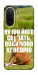Чохол Horse sitting для Xiaomi Redmi A7 Pro 4G