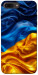 Чехол Flag material для iPhone 7 Plus
