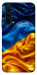 Чохол Flag material для Huawei Honor 20 Pro