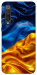 Чехол Flag material для Xiaomi Mi 9 SE