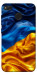 Чохол Flag material для Xiaomi Redmi 4X