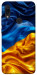 Чохол Flag material для Xiaomi Redmi Note 7