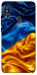 Чехол Flag material для Xiaomi Redmi Note 5 (Dual Camera)