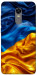 Чехол Flag material для Xiaomi Redmi Note 5 (Single Camera)