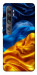 Чохол Flag material для Xiaomi Mi CC9 Pro