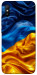 Чохол Flag material для Xiaomi Redmi 9A
