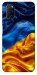 Чохол Flag material для Oppo A92