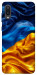 Чехол Flag material для Galaxy A02