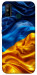Чохол Flag material для TECNO Spark 6 Go