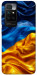 Чехол Flag material для Xiaomi Redmi 10