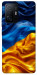 Чехол Flag material для Xiaomi 11T
