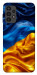 Чехол Flag material для Galaxy A13 4G