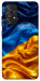Чохол Flag material для Galaxy A52s