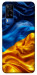 Чехол Flag material для Vivo Y51a