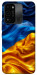 Чохол Flag material для TECNO Spark Go 2022 (KG5m)