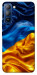 Чехол Flag material для TECNO Pop 5 Pro
