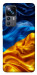 Чехол Flag material для Xiaomi 12T