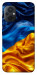 Чохол Flag material для Xiaomi Poco M5