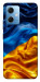 Чохол Flag material для Xiaomi Redmi Note 12 5G