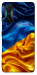 Чехол Flag material для Xiaomi Redmi K50 Gaming