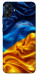 Чохол Flag material для Galaxy A04e