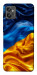 Чохол Flag material для Motorola Moto G32