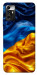 Чохол Flag material для ZTE Blade V40 Vita
