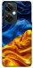 Чохол Flag material для OnePlus Nord CE 3 Lite