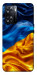 Чехол Flag material для OnePlus Nord N20 SE