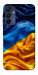 Чохол Flag material для Galaxy A15