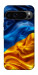Чехол Flag material для Google Pixel 9 Pro