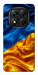 Чохол Flag material для Xiaomi Redmi Note 14 Pro 5G