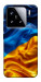 Чехол Flag material для Xiaomi 15
