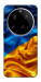 Чохол Flag material для Xiaomi 15 Ultra