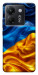 Чохол Flag material для Xiaomi Poco M7 Pro 5G