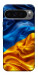 Чехол Flag material для Google Pixel 10 Pro XL