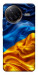 Чохол Flag material для Xiaomi Poco F7 Ultra